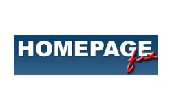 Homepage Software HomepageFIX
