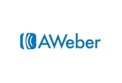 Newslettertool AWeber