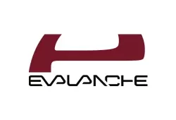 Newsletter Programm - Evalanche