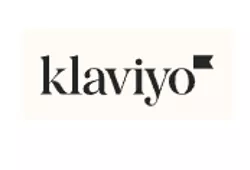 Klaviyo - Newsletter Programm