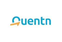 Newsletter Tool Quentn